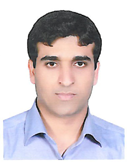 دکتر علیرضا نورالدینی مدرس برتر کنکور ریاضی و دروس دانشگاهی